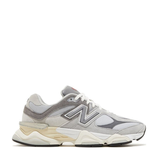 U9060GRY-WHT-12-AD - Abbas Supplemental Standardized Main