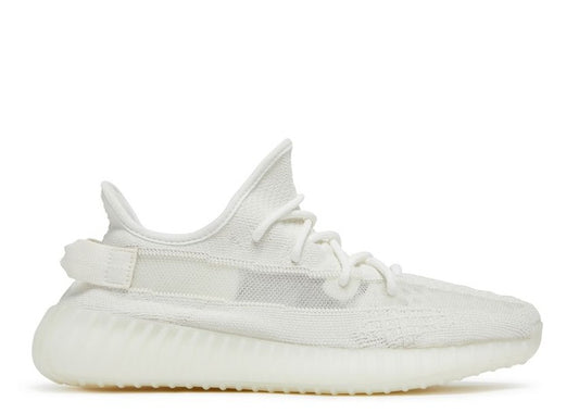 Adidas Yeezy Boost 350 V2 'Bone' by Adidas