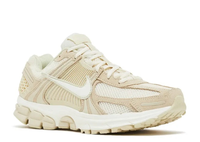 Nike Wmns Air Zoom Vomero 5 'Beach' by Nike