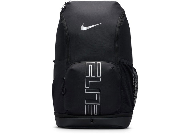 Nike Varsity Elite Backpack (32L) 'Black'
