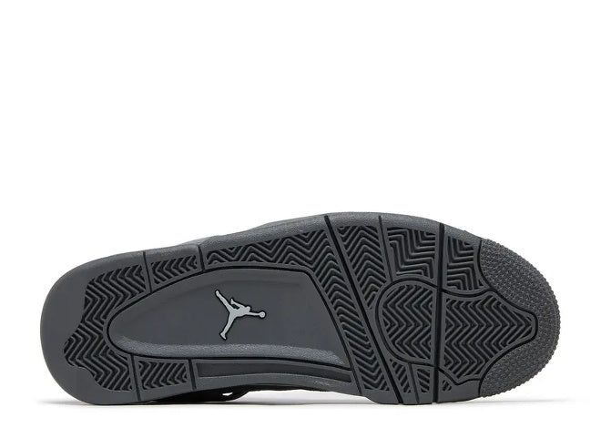 Nike Air Jordan 4 Retro SE 'Wet Cement' by Air Jordan