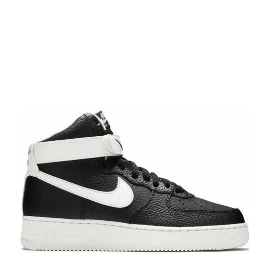 CT2303-002-AIR-M-8H - Abbas Supplemental Standardized Main