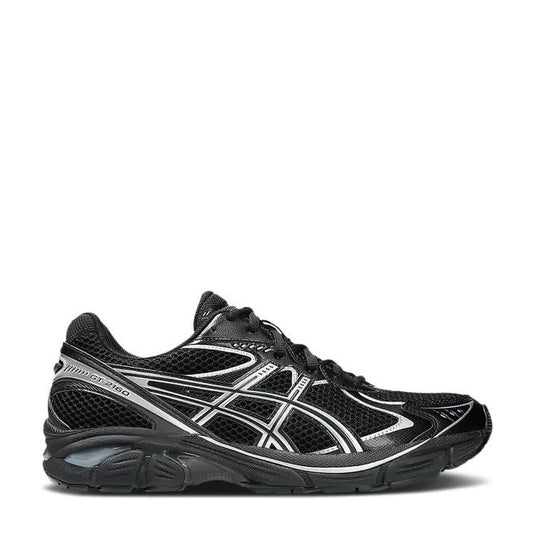1203A275-001-BLAC-M-7h - Abbas Supplemental Standardized Main