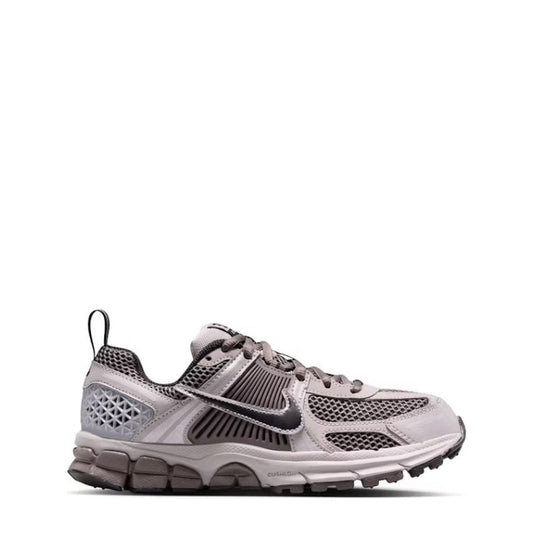 HF6998-010-GREY-KID-4Y - Abbas Supplemental Standardized Main