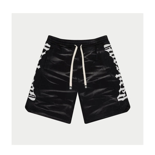 GODSPEED-SHORTS-01 - Abbas Supplemental Angle 0