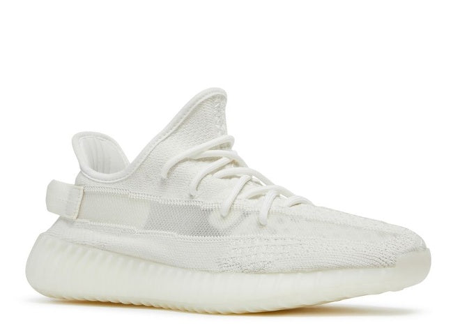 Adidas Yeezy Boost 350 V2 'Bone'