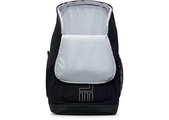 Nike Varsity Elite Backpack (32L) 'Black'