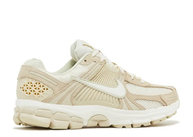 Nike Wmns Air Zoom Vomero 5 'Beach' by Nike