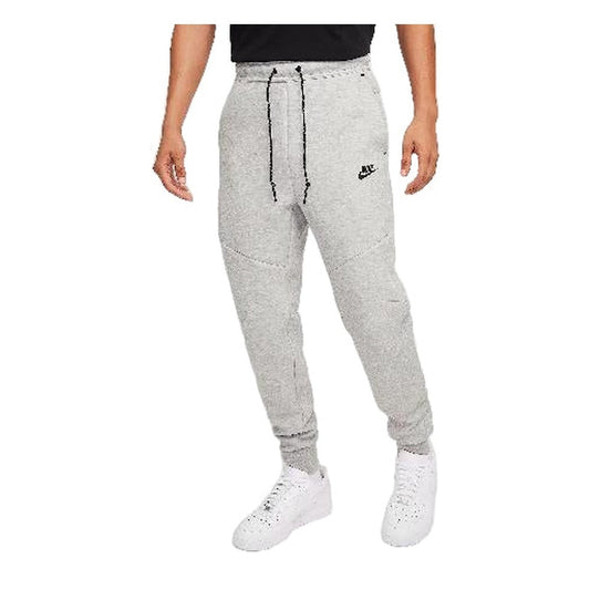 HV0959-063-GREY-M-MD - Abbas Supplemental Standardized Main