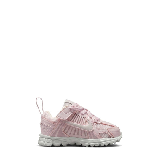 Nike Vomero 5 (TD) 'Pearl Pink' - 55% Scale - Angle 2