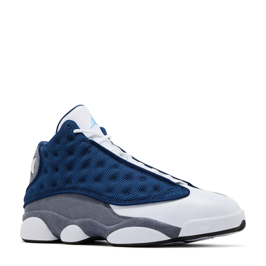 Air Jordan 13 Retro 'Flint' sneaker, alternate view 2