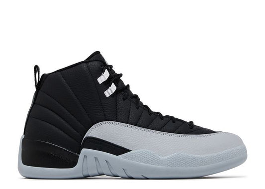 NIKE JORDAN 12 RETRO " BARONS " by Air Jordan