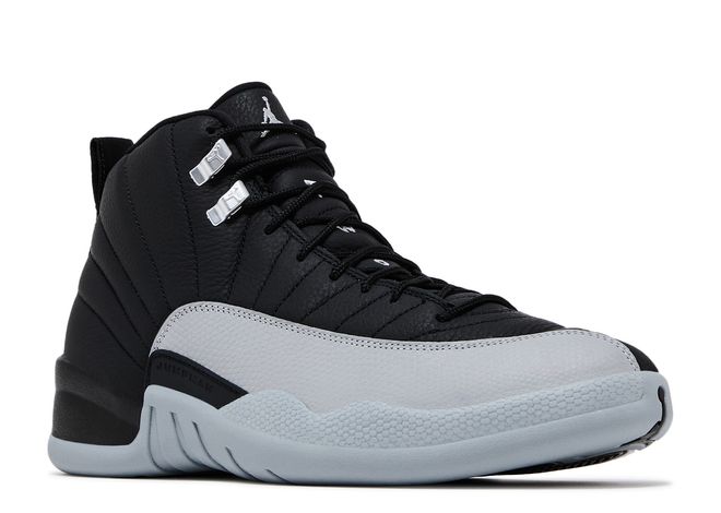 NIKE JORDAN 12 RETRO " BARONS "
