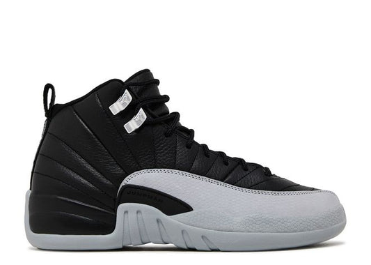 NIKE JORDAN 12 RETRO GS " BARONS " by Air Jordan