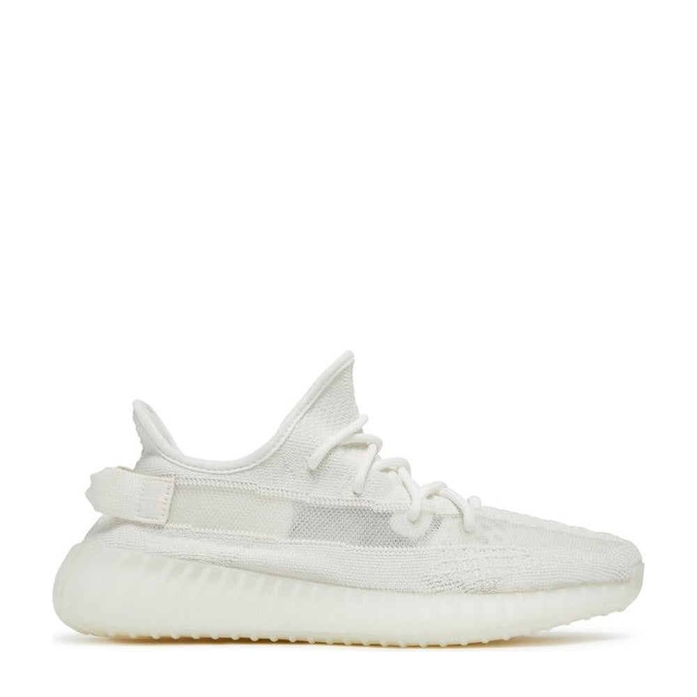 Adidas Yeezy Boost 350 V2 'Bone' - Angle 1
