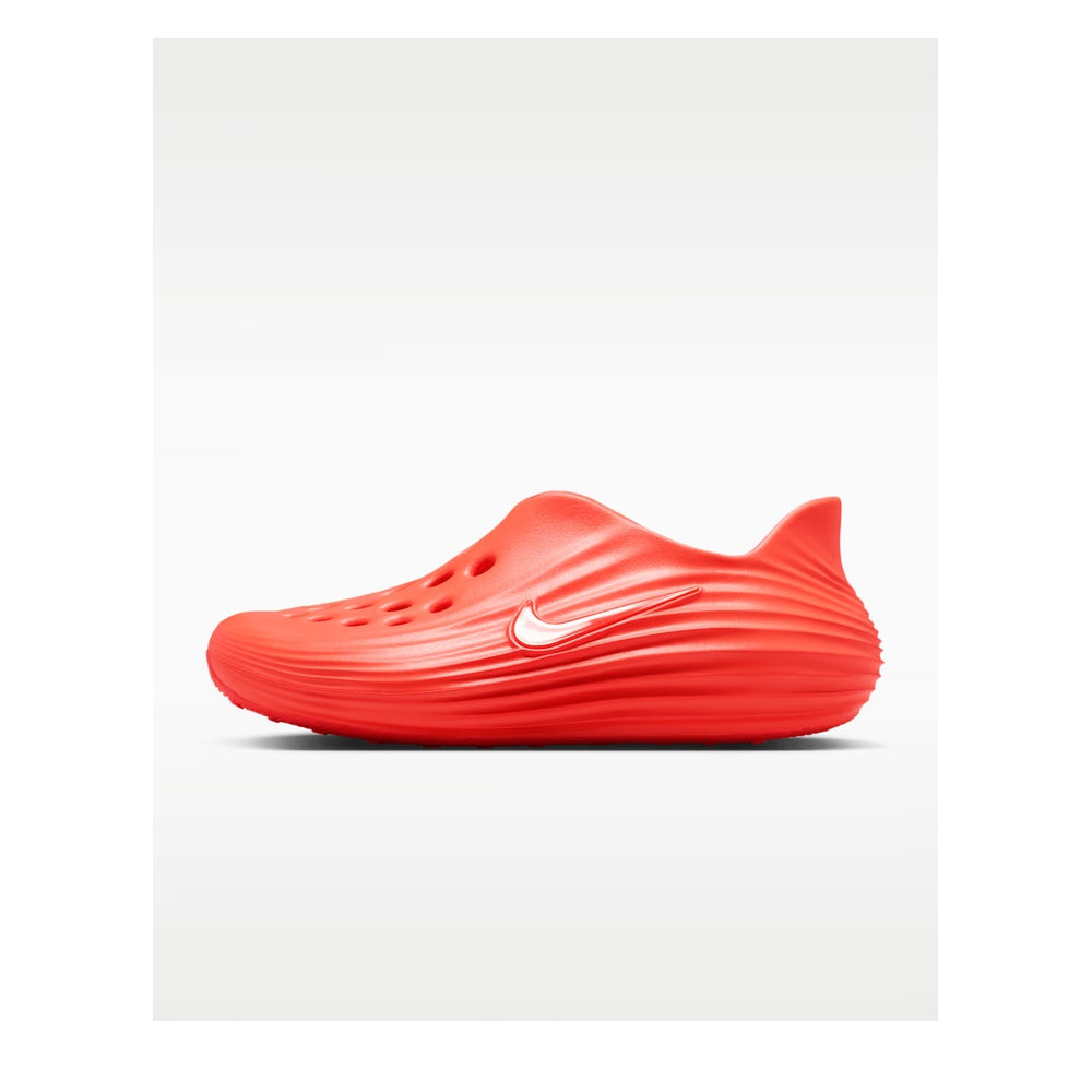 HV5060-603 - Abbas Supplemental Angle NIKE+REACTX+REJUVEN8