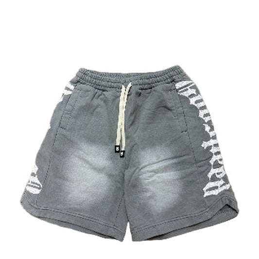 GODSPEED-SHORTS-02-WHT-M-XS - Abbas Supplemental Standardized Main