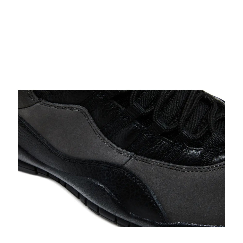 HJ6779-001 - Abbas Supplemental Angle 8