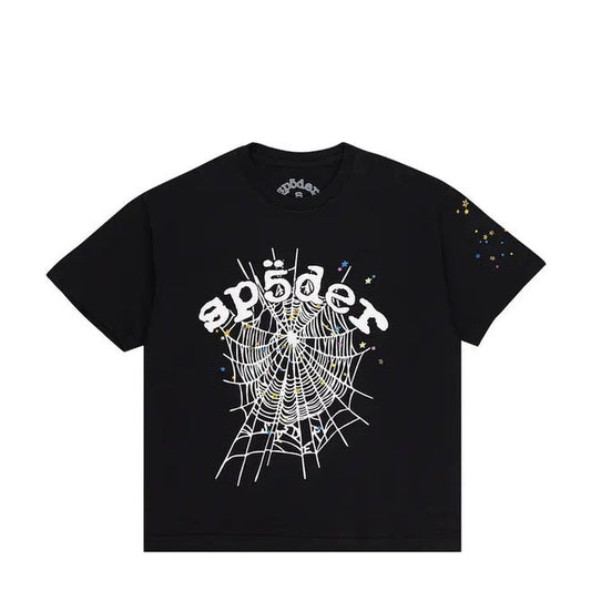 M03TS001W2BL-BLAC-UNS-S - Abbas Supplemental Standardized Main