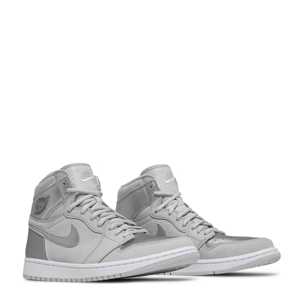 DC1788-029 - Abbas Supplemental Angle 6