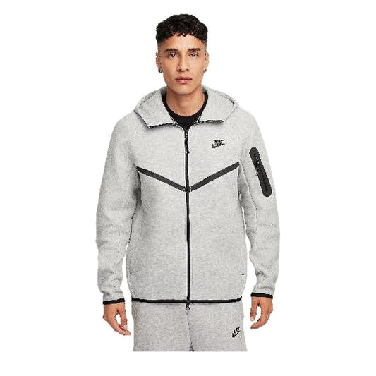 HV0949-063-GREY-M-MD - Abbas Supplemental Standardized Main