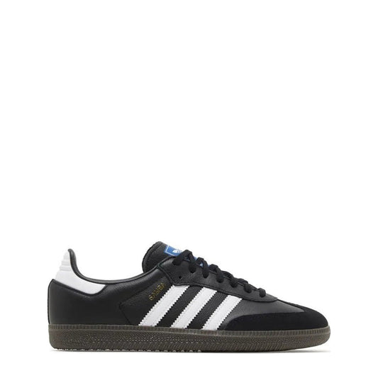 IE3676-367-BLAC-KID-5Y - Abbas Supplemental Standardized Main