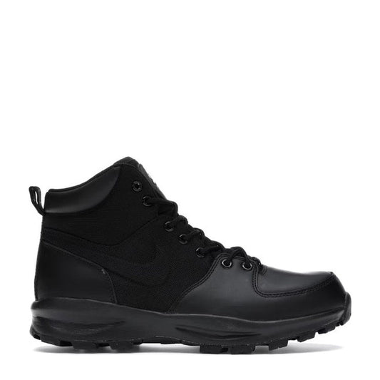 456975-001-BLAC-M-7H - Abbas Supplemental Standardized Main