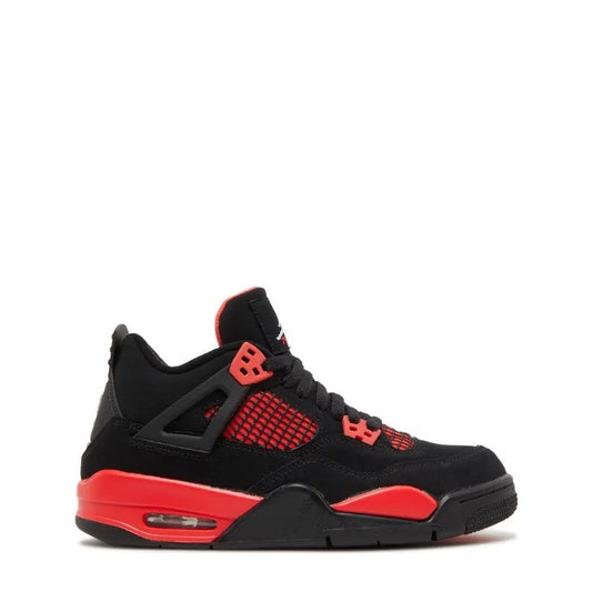 408452-016-NEO-BOY-5Y - Abbas Supplemental Standardized Main