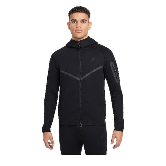 HV0949-010-BLK-M-S - Abbas Supplemental Standardized Main