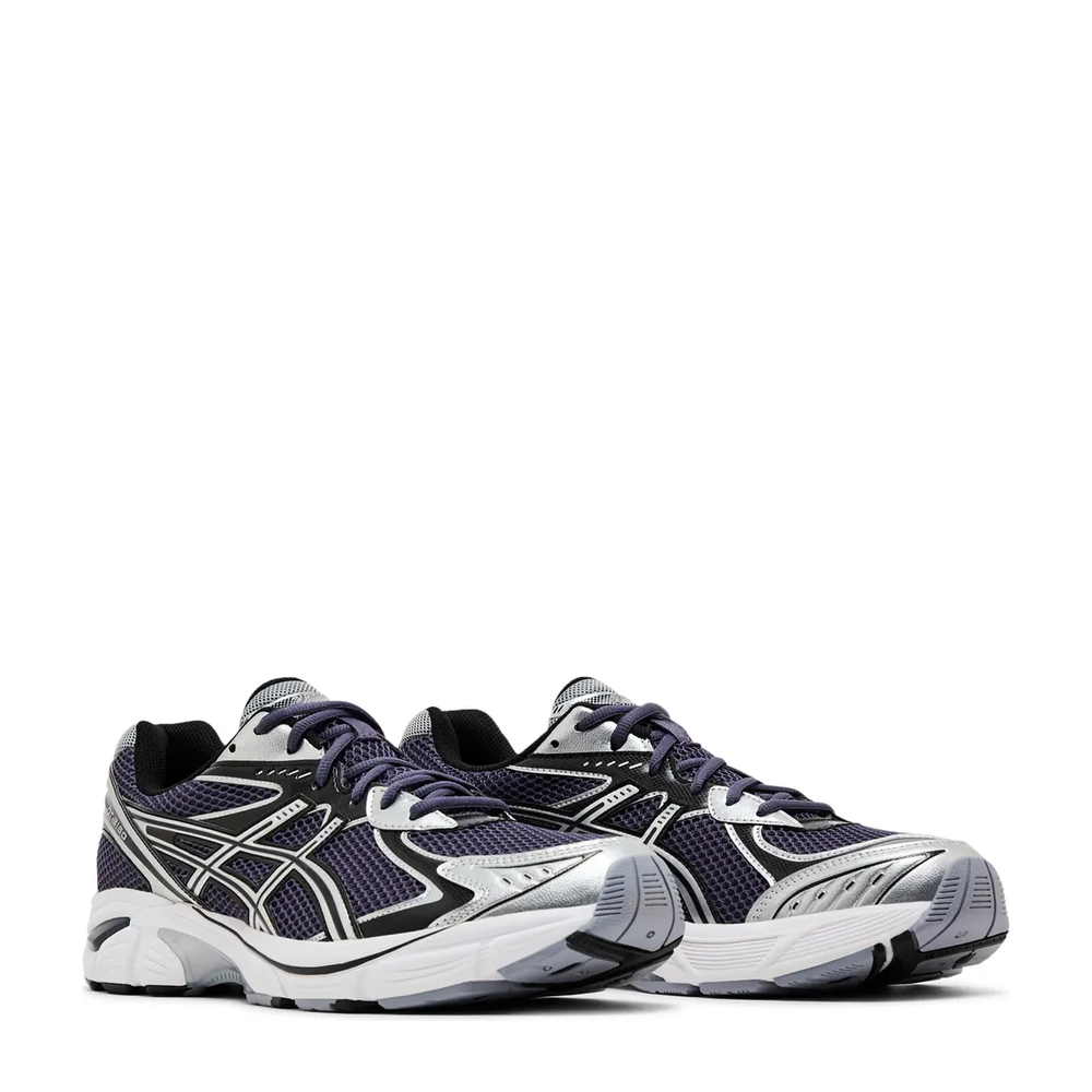 ASICS GT-2160 'Indigo Fog Pure Silver' sneaker, alternate view 10
