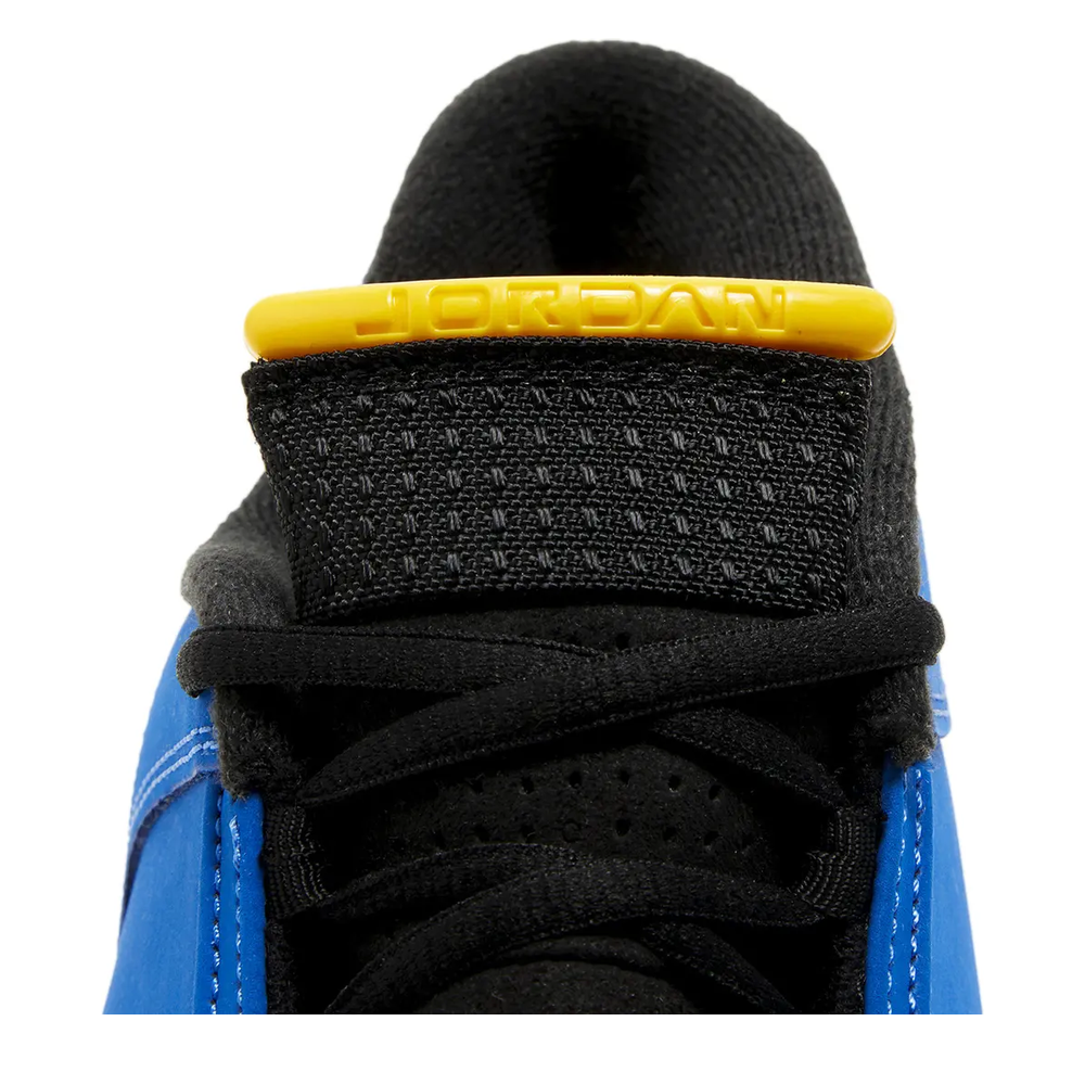 Air Jordan 14 Retro 'Laney' sneaker