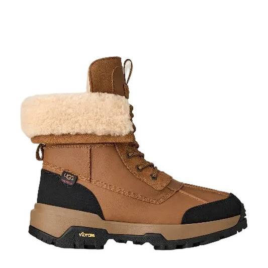 M1170770-CHE-7.5 - Abbas Supplemental Standardized Main