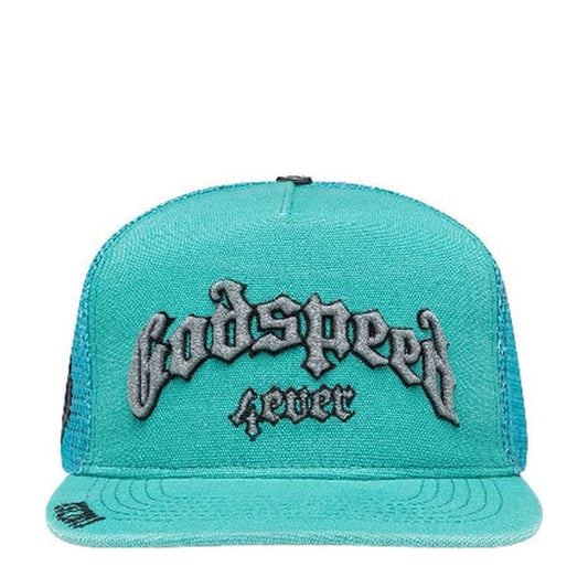GODSPEED-HATS-01-BLUE-UNS-AC - Abbas Supplemental Standardized Main
