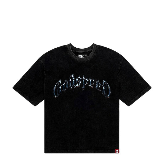 GODSPEED-31-XS - Abbas Supplemental Standardized Main