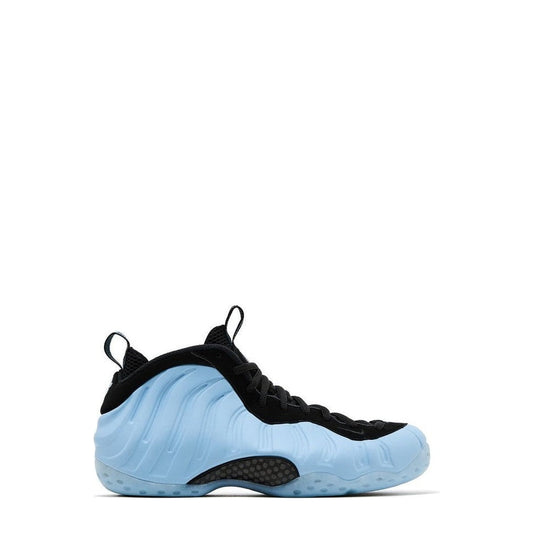 Nike Air Foamposite One 'Psychic Blue' - 65% Scale - Angle 2