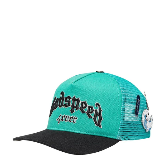 GODSPEED-HATS-06-TURQ-M-AC - Abbas Supplemental Angle 2932c054-e1e2-4f5a-91cf-409a8d70d17d