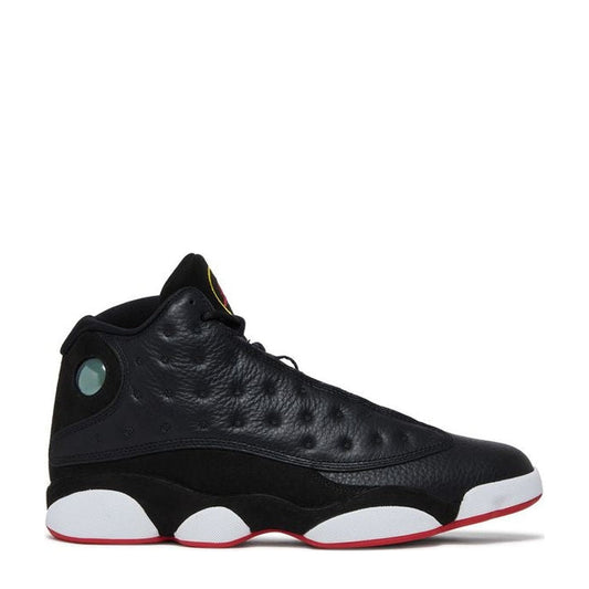 Air Jordan 13 Retro 'Playoff' - 85% Scale - Angle 2