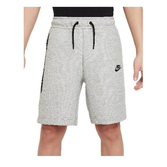 FB8171-063-GREY-M-MD - Abbas Supplemental Standardized Main