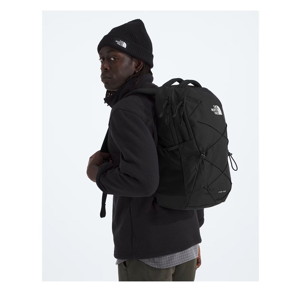 The North Face Jester Backpack, alternate view 7