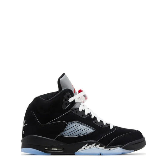 HF3976-001-BLAC-KID-4Y - Abbas Supplemental Standardized Main