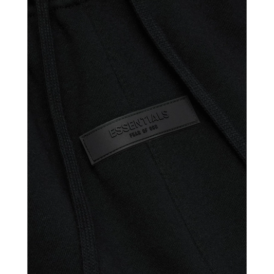 Essentials Sweatpants 'Stretch Limo'