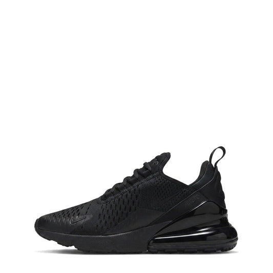 BQ5776-001-BLAC-KID-04 - Abbas Supplemental Standardized Main