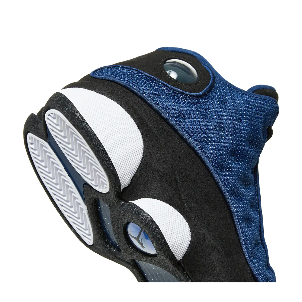 DJ5982-400 - Abbas Supplemental Angle 8