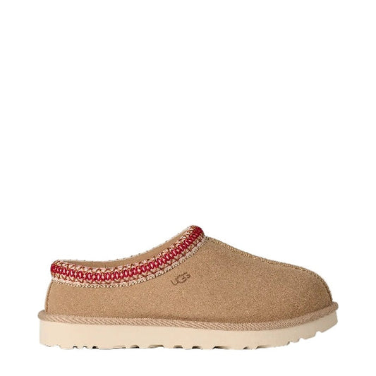 1174470-SAND-F-06 - Abbas Supplemental Standardized Main