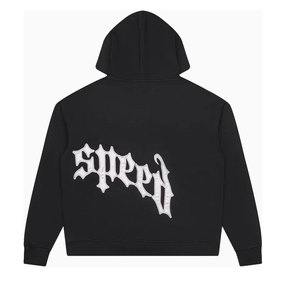 GODSPEED SUIT-03 - Abbas Supplemental Angle godspeed-mens-og-logo-sweatsuit-v2-11677334-blksvr_5