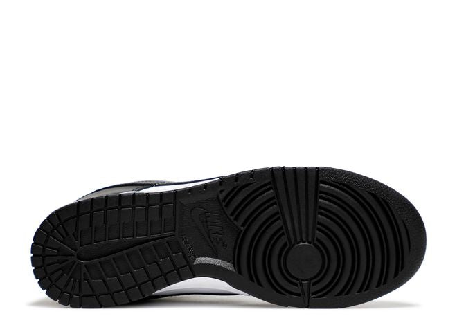 NIKE DUNK LOW " PANDA "