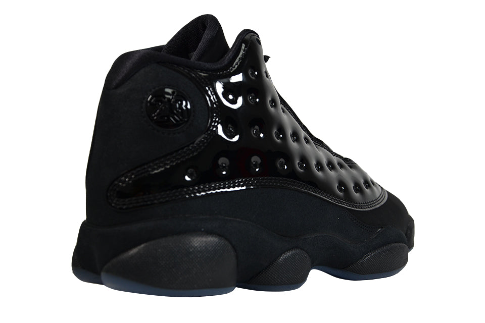 Air Jordan 13 Retro "Cap & Gown" by Air Jordan 13
