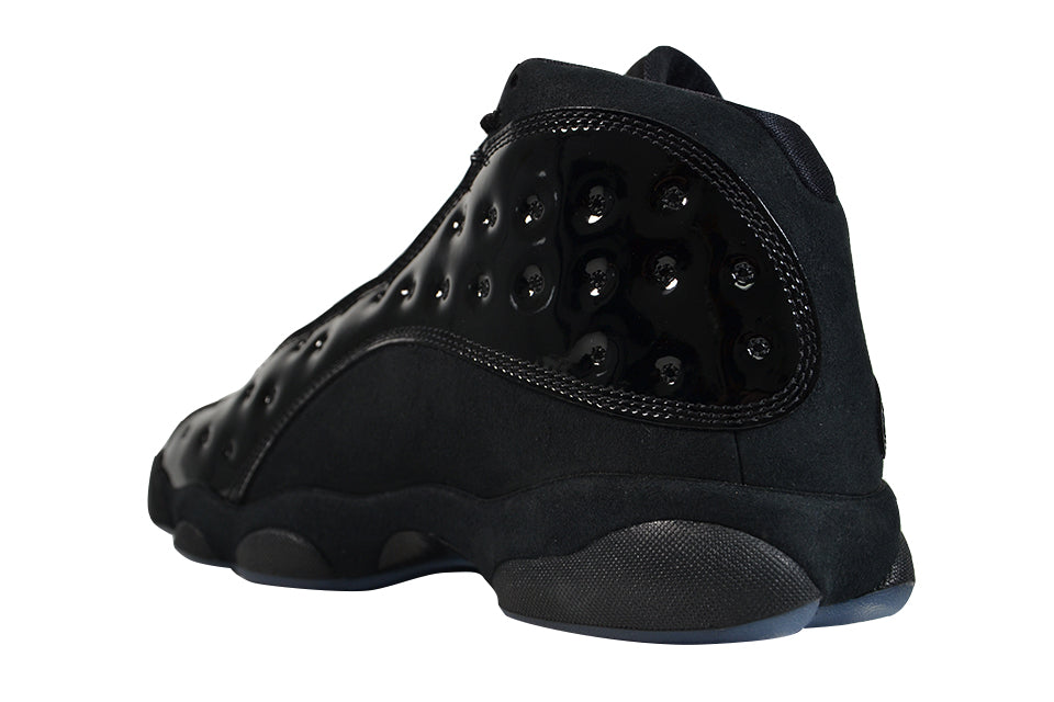 Air Jordan 13 Retro "Cap & Gown" by Air Jordan 13