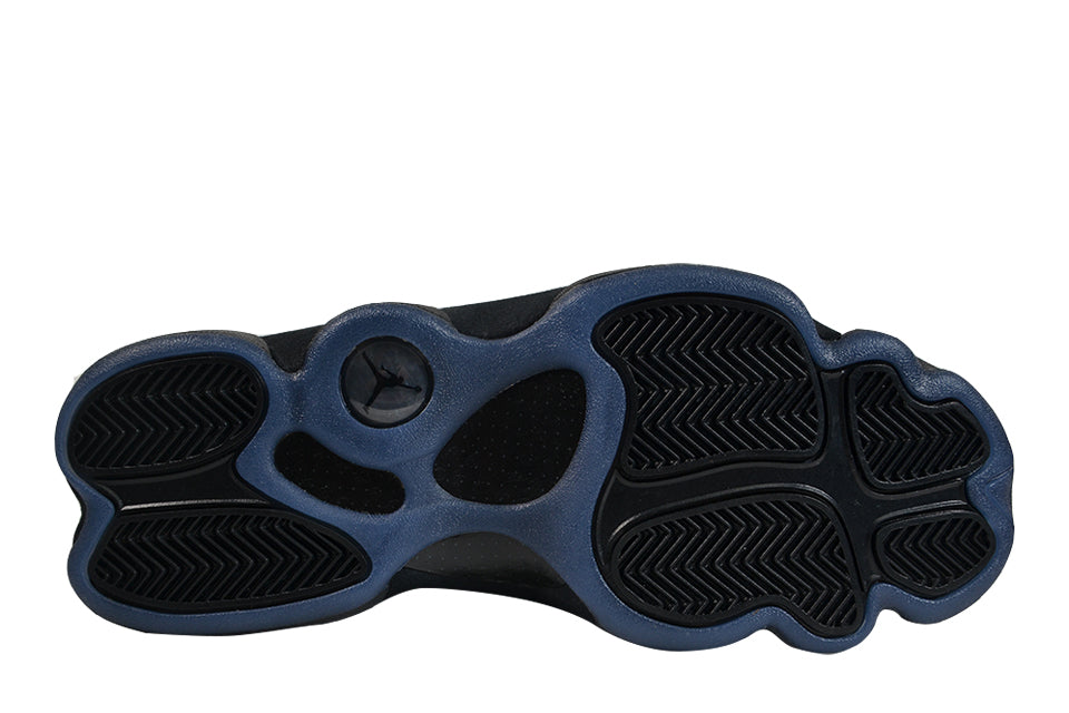 Air Jordan 13 Retro "Cap & Gown" by Air Jordan 13