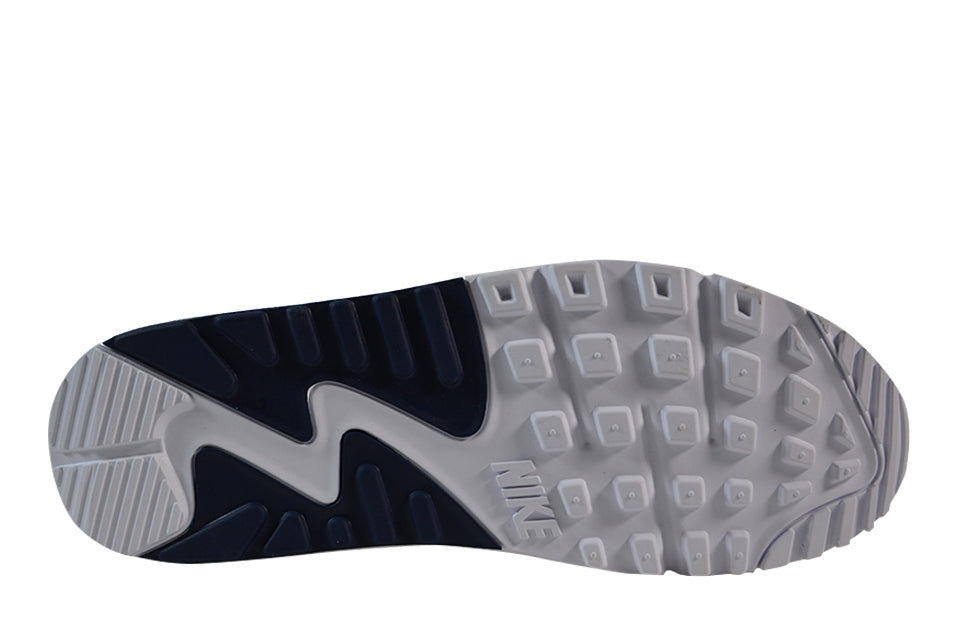 Nike Air Max 90 Essential "Rainforest" by Nike Air Max